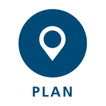 PLAN Modul für Baudokumentation smart & easy LIVE - WEKA Bausoftware