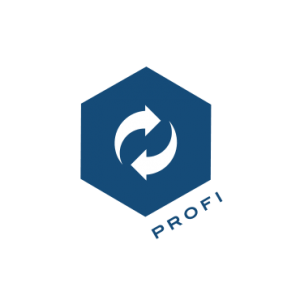 PROFI Modul Baudokumentation - WEKA Bausoftware