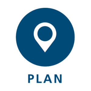 PLAN Modul für Baudokumentation smart & easy LIVE - WEKA Bausoftware