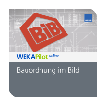 Produkt Bild