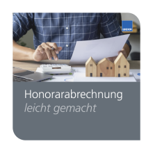 Produkt Bild