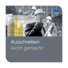 Produkt Bild