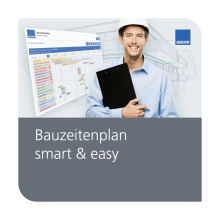Produkt Bild