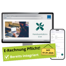 Produkt Bild