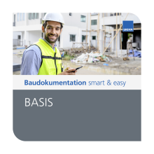 Produkt Bild