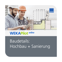 Produkt Bild