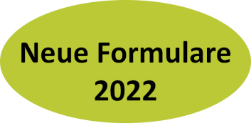 Neue Formulare 2022 - Bauantrag smart& easy