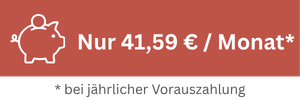 WEKA Bau AI – nur 41,59 € pro Monat bei jährlicher Vorauszahlung