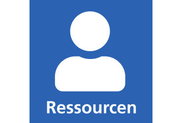 Ressourcenplanung Modul Bauzeitenplan - WEKA Bausoftware