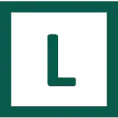 Handwerksbüro Live SMALL inkl. 3 Lizenzen