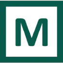 Handwerksbüro Live SMALL inkl. 3 Lizenzen