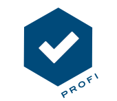 PROFI-Modul - Baudokumentation smart & easy