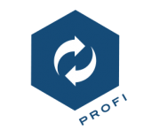 PROFI-Modul - Baudokumentation smart & easy