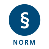 NORM-Modul - Baudokumentation smart & easy