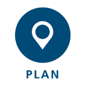 PLAN-Modul - Baudokumentation smart & easy