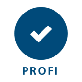 PROFI-Modul - Baudokumentation smart & easy