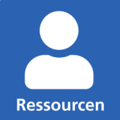 Ressourcenplanung-Modul - Bauzeitenplan smart & easy