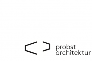 Kundenstimme Probst