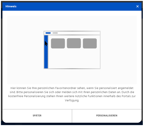 Bauaufträge mit privaten Bauherren - Kommentare, Musterbriefe