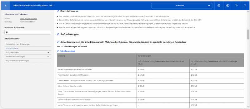 Praxis-Guide Hochbau - Mit vielen Tipps für Ihre Praxis