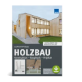 Holzbau