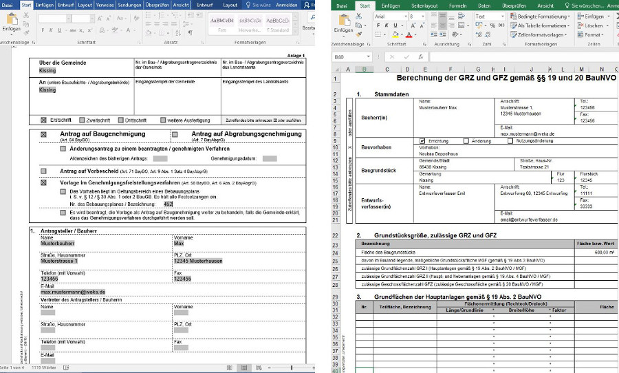 bauantrag-smart-easy
