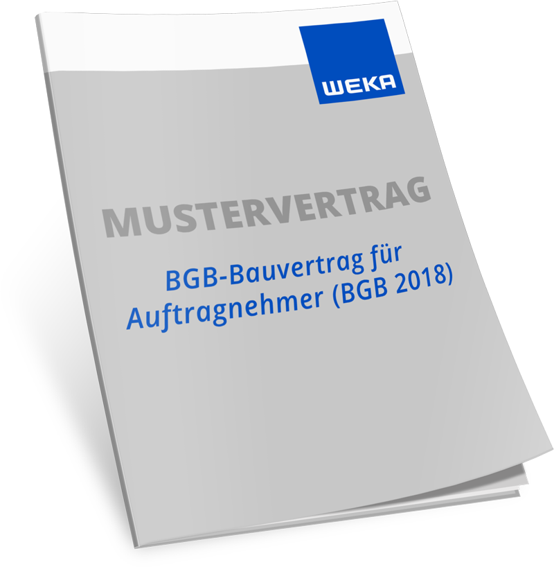 BGB, VOB und HOAI für Planer Kommentare, Musterbriefe und -verträge