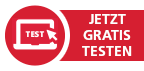 Weka Testversion