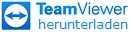 Team Viewer herunterladen